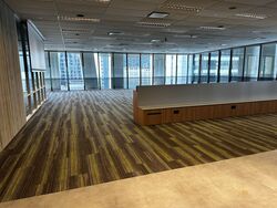 Asia Chambers (D1), Office #553066311